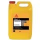 Sika 1 Integral Liquid Waterproofer 5L