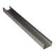 British Gypsum Gypframe C Stud 2700mm x 48mm 48S50