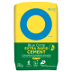 Blue Circle Extra Rapid Fast Set Cement 25kg