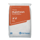 British Gypsum Thistle MultiFinish Coat Plaster 25kg