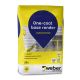 Weberend OCR One Coat Base Render 25kg