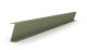 Durapost Z-FENCING Board Olive Grey 150mm x 1830mm