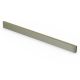 Durapost Composite Fencing Board Olive Grey 150mm 1830mm