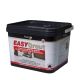 Azpects Easygrout Slurry Grout Grafito