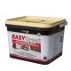 Azpects Easygrout Slurry Grout Crema