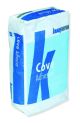 Knauf Coving Adhesive 5Kg