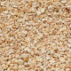 Suburban Stone Gravel Trade Pack Peaches 20kg