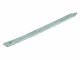 Wavin Osma Rainwater drive-in spike 300mm long 0T989B