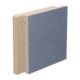 British Gypsum Gyproc SoundBloc Tapered Edge 2400mm x 1200mm x 12.5mm