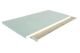 British Gypsum Gyproc SoundBloc Tapered Edge 2400mm x 1200mm x 15mm