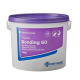 British Gypsum Thistle Bonding Coat 60 Minute 10kg