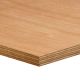 9mm x 2440mm x 1220mm Marine Plywood