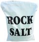 Rock Salt Traditional Colour 20kg Trade Bag