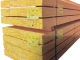 Graded BS5534 Treated Timber Roofing Batten 25mm x 50mm x 3.6m