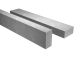 Supreme Prestressed Textured Concrete Lintel 100mm x 140mm R15