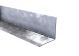 Catnic External Solid Wall Single Leaf Angle Lintel ANG