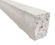 Supreme Prestressed Textured Concrete Lintel 65mm x 100mm P100