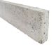 Supreme Prestressed Textured Concrete Lintel 65mm x 215mm P220