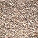 Cotswold Stone Chippings Buff Trade Pack