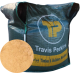 Travis Perkins Building Sand Bulk Bag