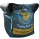 Limestone Clean Bulk Bag 20mm