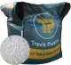 Travis Perkins Grano Dust Bulk Bag 6mm