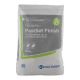 British Gypsum Thistlepro Fastset Finish 25kg