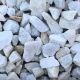 Limestone Chips 20mm Clean Trade Pack