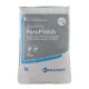 British Gypsum ThistlePro PureFinish 25kg Bag